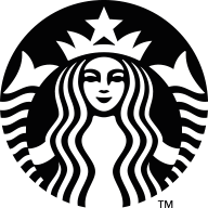 Art&Science Story | Starbucks logo
