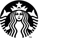 Art&Science Story | Starbucks logo
