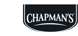 Art&Science Story | Chapmans logo