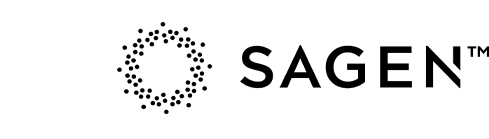 Art&Science Story | SAGEN logo