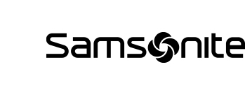 Art&Science Story | Sams nite logo