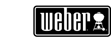 Art&Science Story | weber logo
