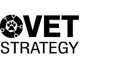 Art&Science Story | Vet Strategy logo