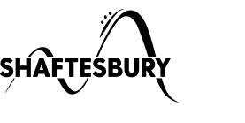 Art&Science Story | Shaftesbury logo