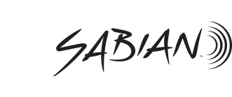 Art&Science Story | Sabian logo