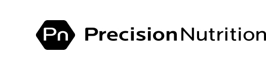 Art&Science Story | Precision Nutrition logo