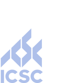 Art&Science Award | ICSC Award