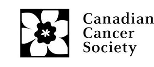 Art&Science Story | Canadian Cancer Society logo