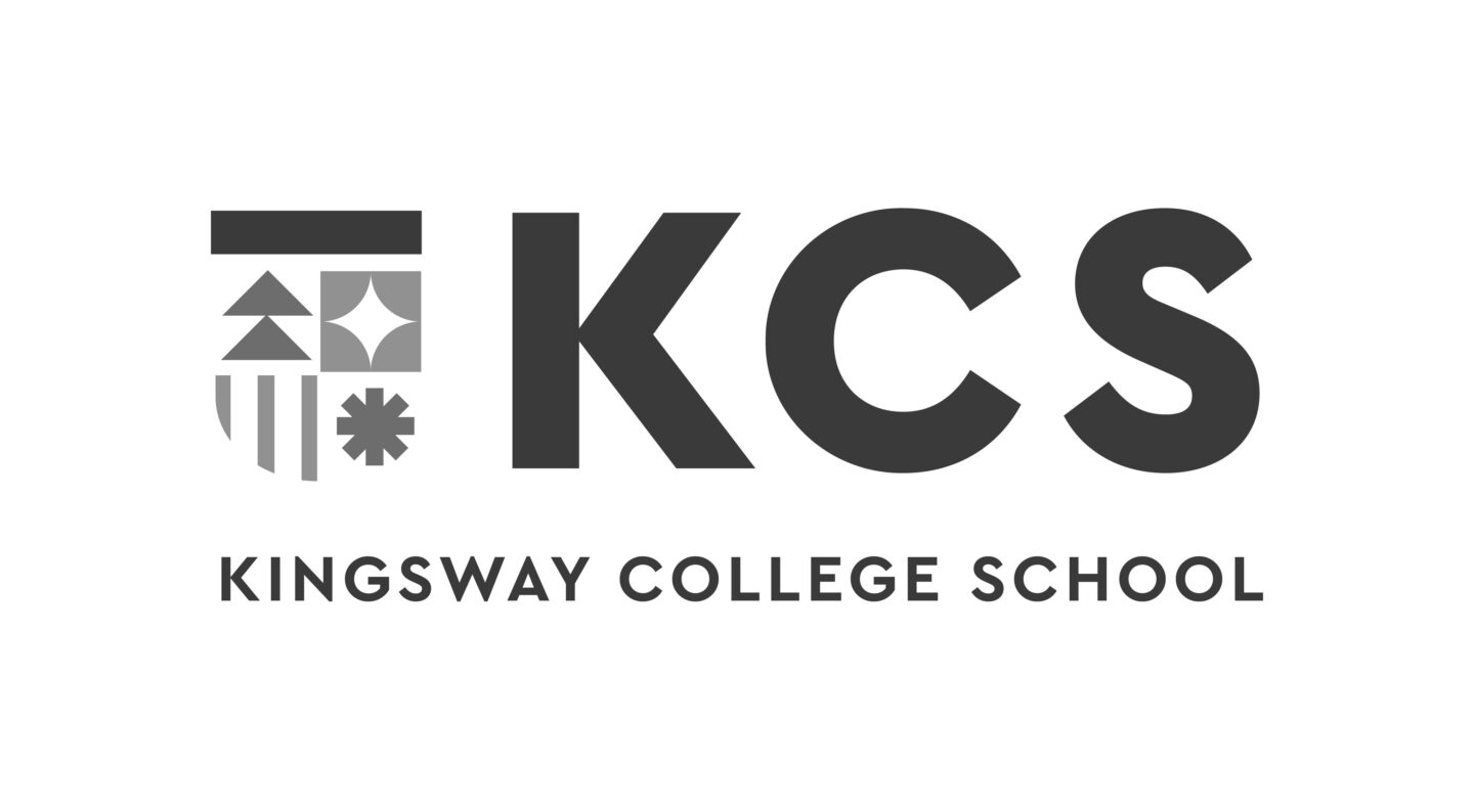 Art&Science | KCS Logo